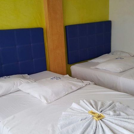 Hotel Confort Cuba Pereira Exterior photo